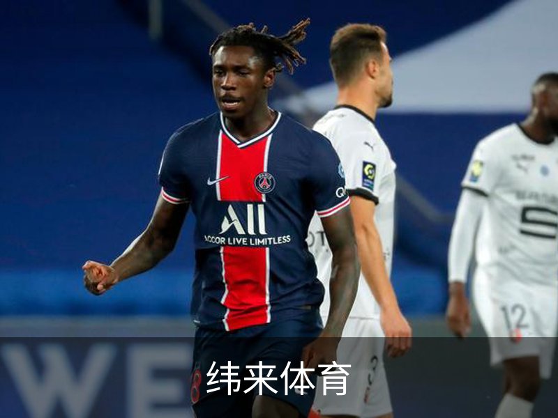 了解纬来体育